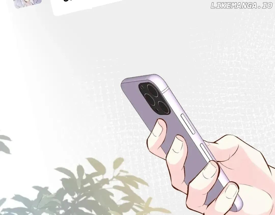 Read Everyone’s Darling chapter 132 image 78 on Lezhin