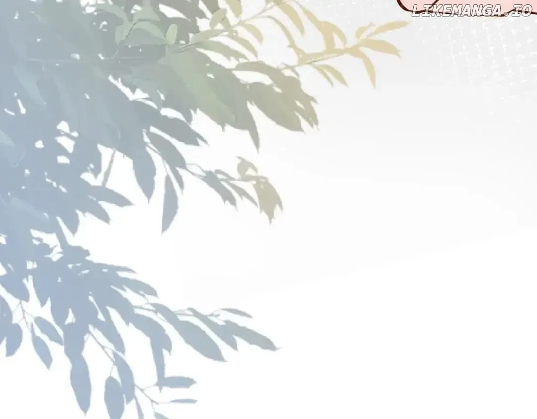 Read Everyone’s Darling chapter 132 image 79 on Lezhin