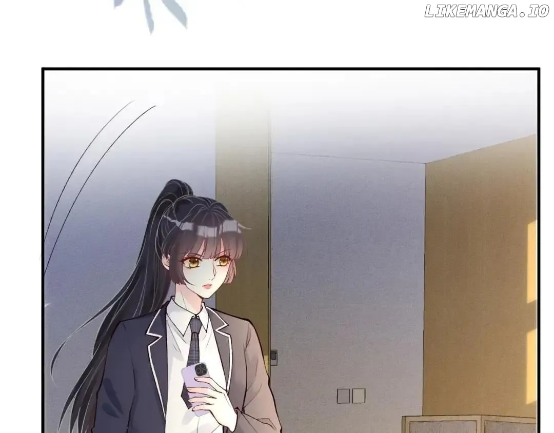 Read Everyone’s Darling chapter 132 image 80 on Lezhin