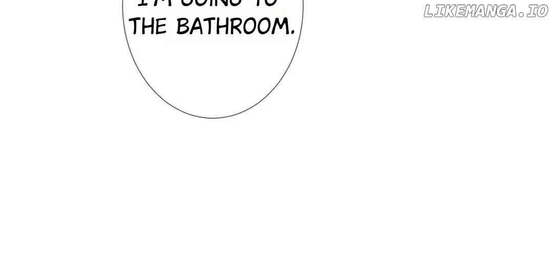 Read Everyone’s Darling chapter 132 image 82 on Lezhin