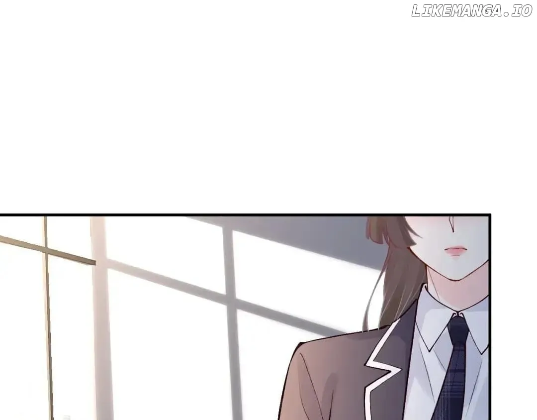 Read Everyone’s Darling chapter 132 image 83 on Lezhin
