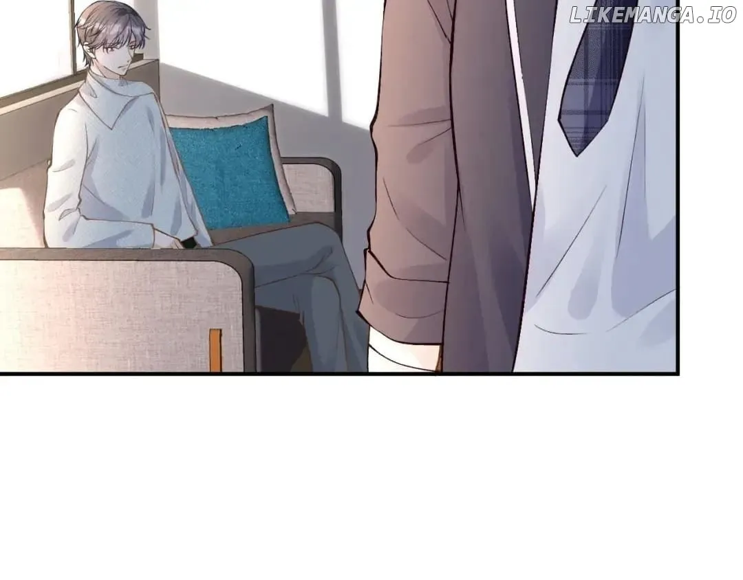 Read Everyone’s Darling chapter 132 image 84 on Lezhin