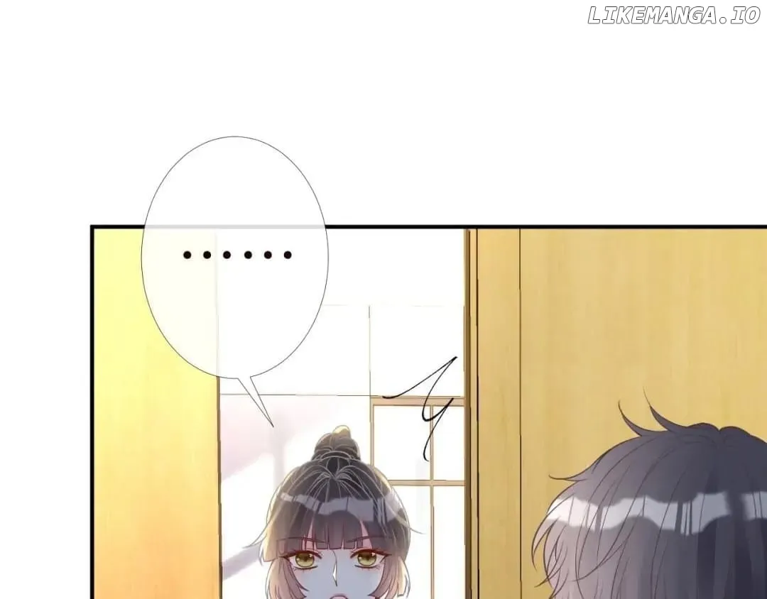 Read Everyone’s Darling chapter 132 image 85 on Lezhin