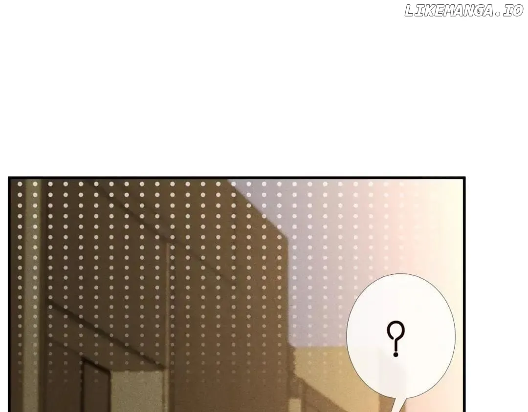 Read Everyone’s Darling chapter 132 image 87 on Lezhin