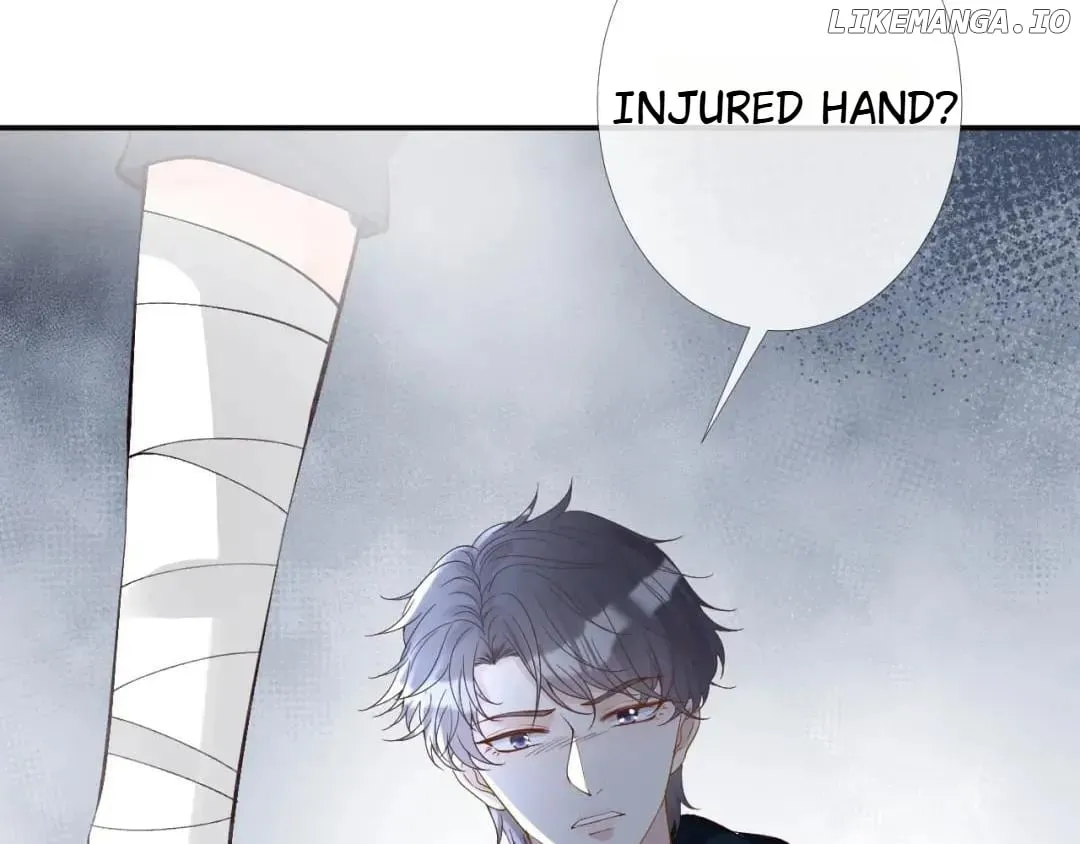 Read Everyone’s Darling chapter 132 image 90 on Lezhin
