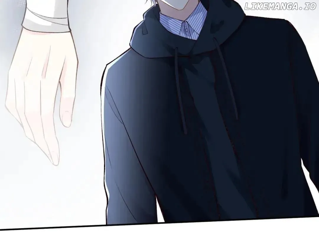 Read Everyone’s Darling chapter 132 image 91 on Lezhin