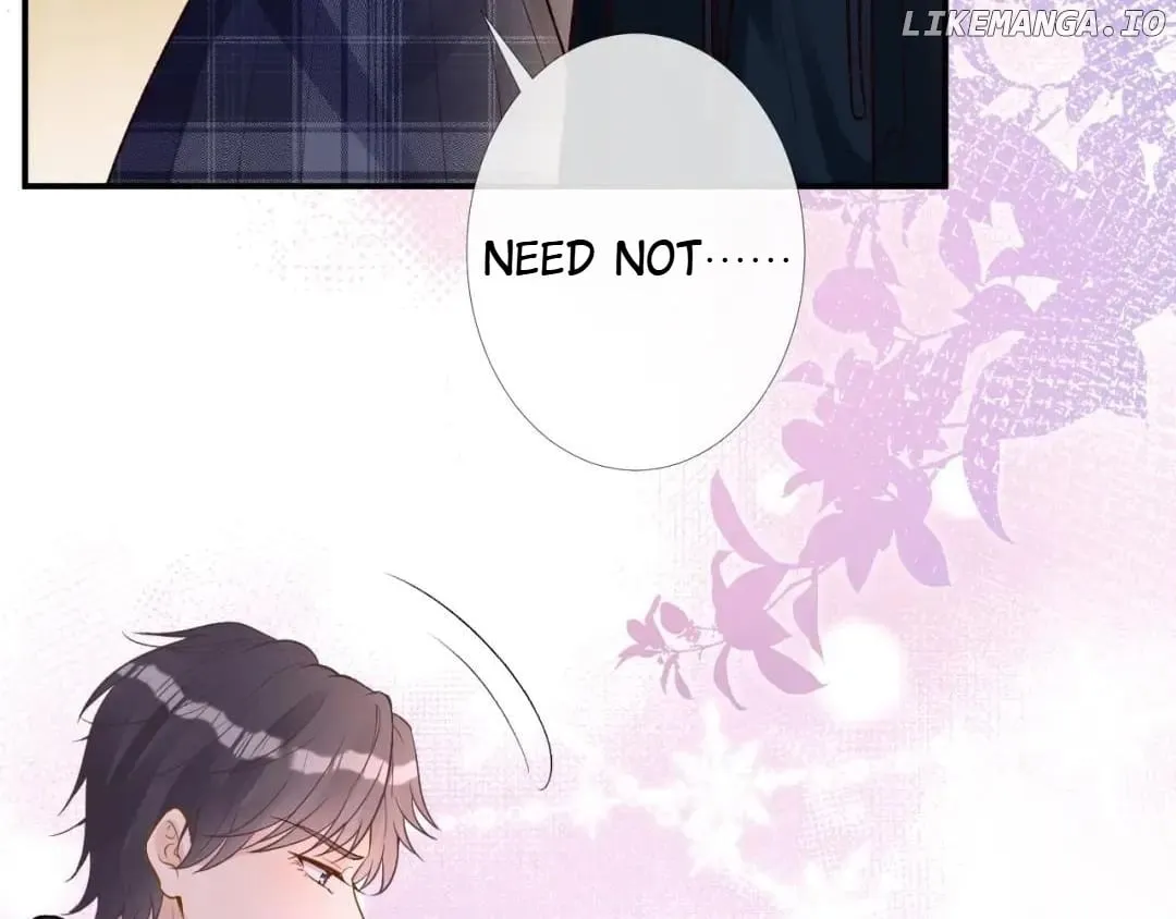 Read Everyone’s Darling chapter 132 image 94 on Lezhin