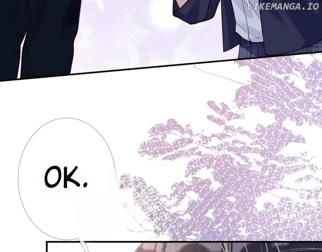 Read Everyone’s Darling chapter 132 image 96 on Lezhin