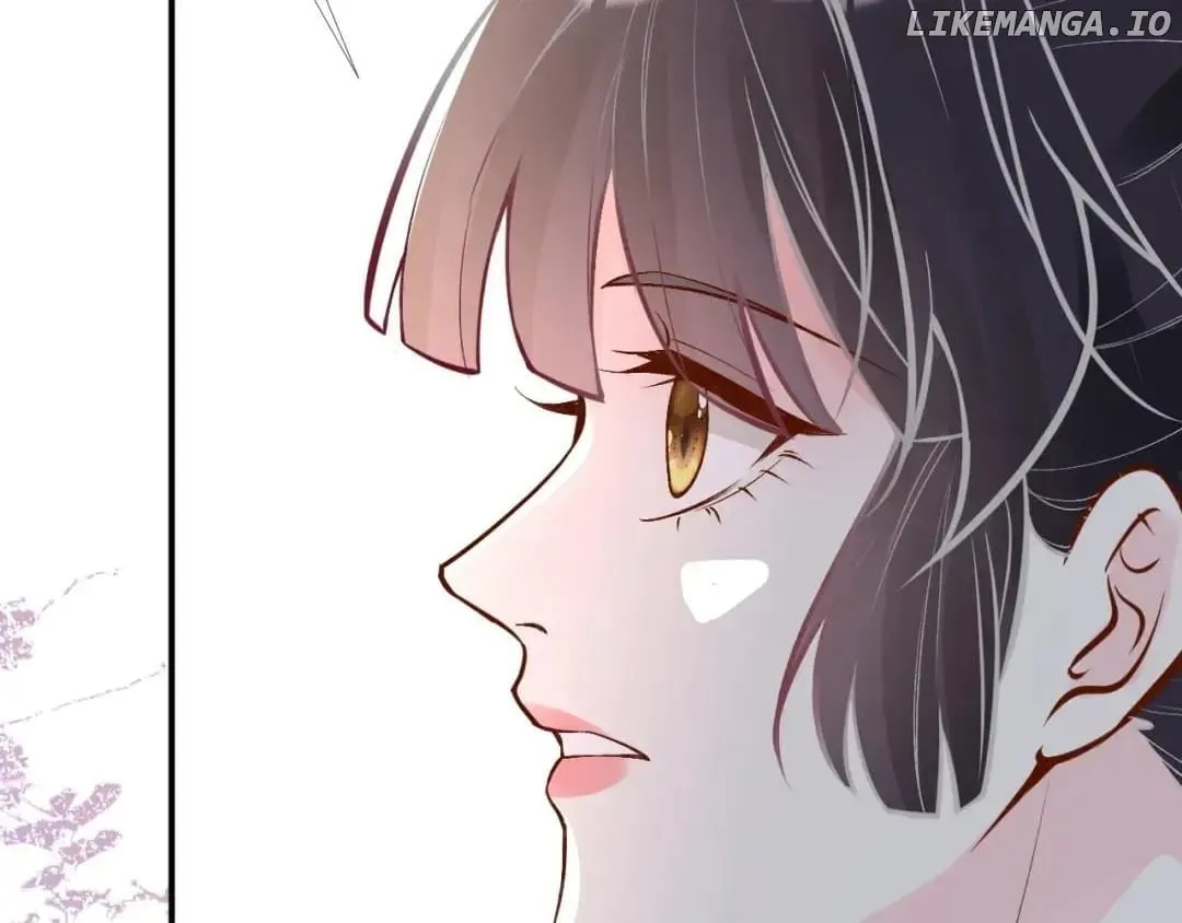 Read Everyone’s Darling chapter 132 image 97 on Lezhin