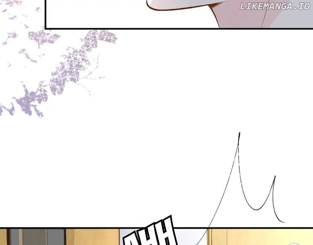 Read Everyone’s Darling chapter 132 image 98 on Lezhin