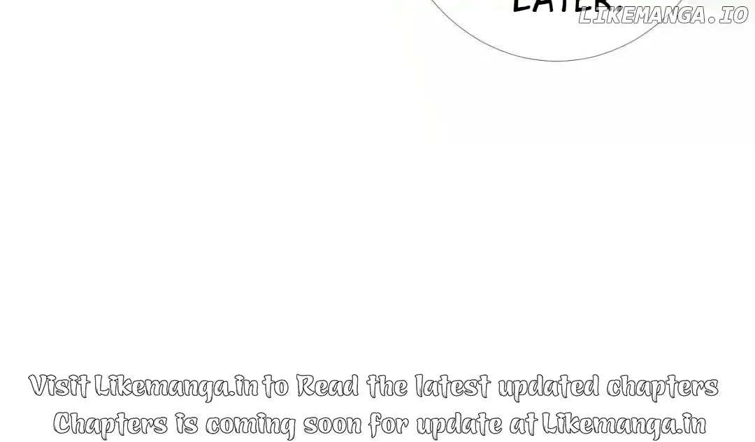 Read Everyone’s Darling chapter 133 image 101 on Lezhin