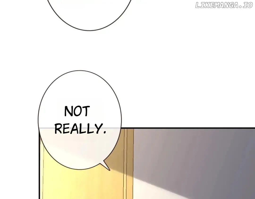 Read Everyone’s Darling chapter 133 image 14 on Lezhin