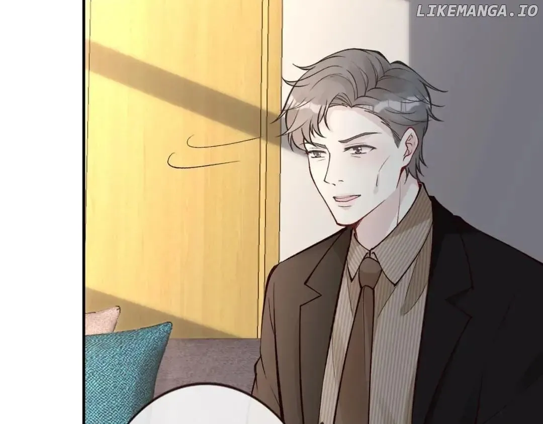 Read Everyone’s Darling chapter 133 image 15 on Lezhin