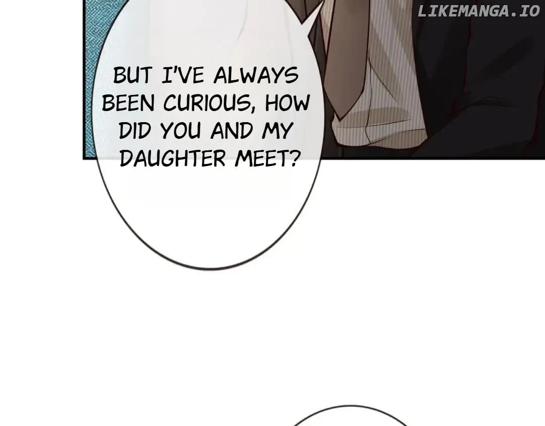 Read Everyone’s Darling chapter 133 image 16 on Lezhin