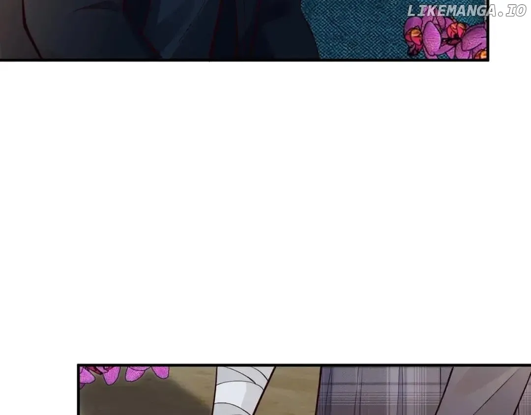 Read Everyone’s Darling chapter 133 image 19 on Lezhin