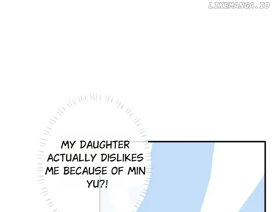 Read Everyone’s Darling chapter 133 image 24 on Lezhin
