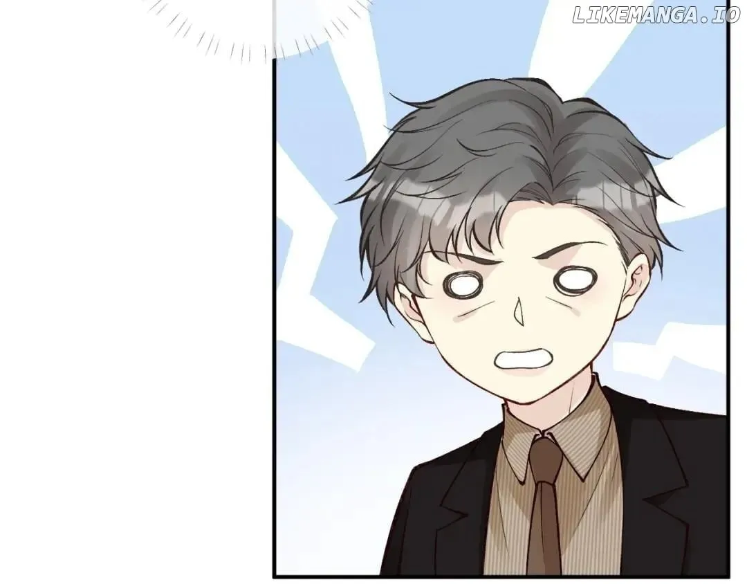 Read Everyone’s Darling chapter 133 image 25 on Lezhin