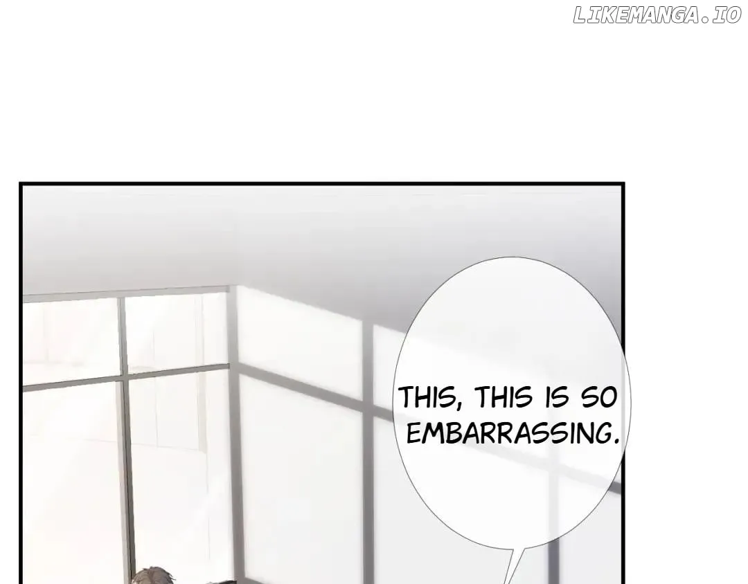 Read Everyone’s Darling chapter 133 image 29 on Lezhin