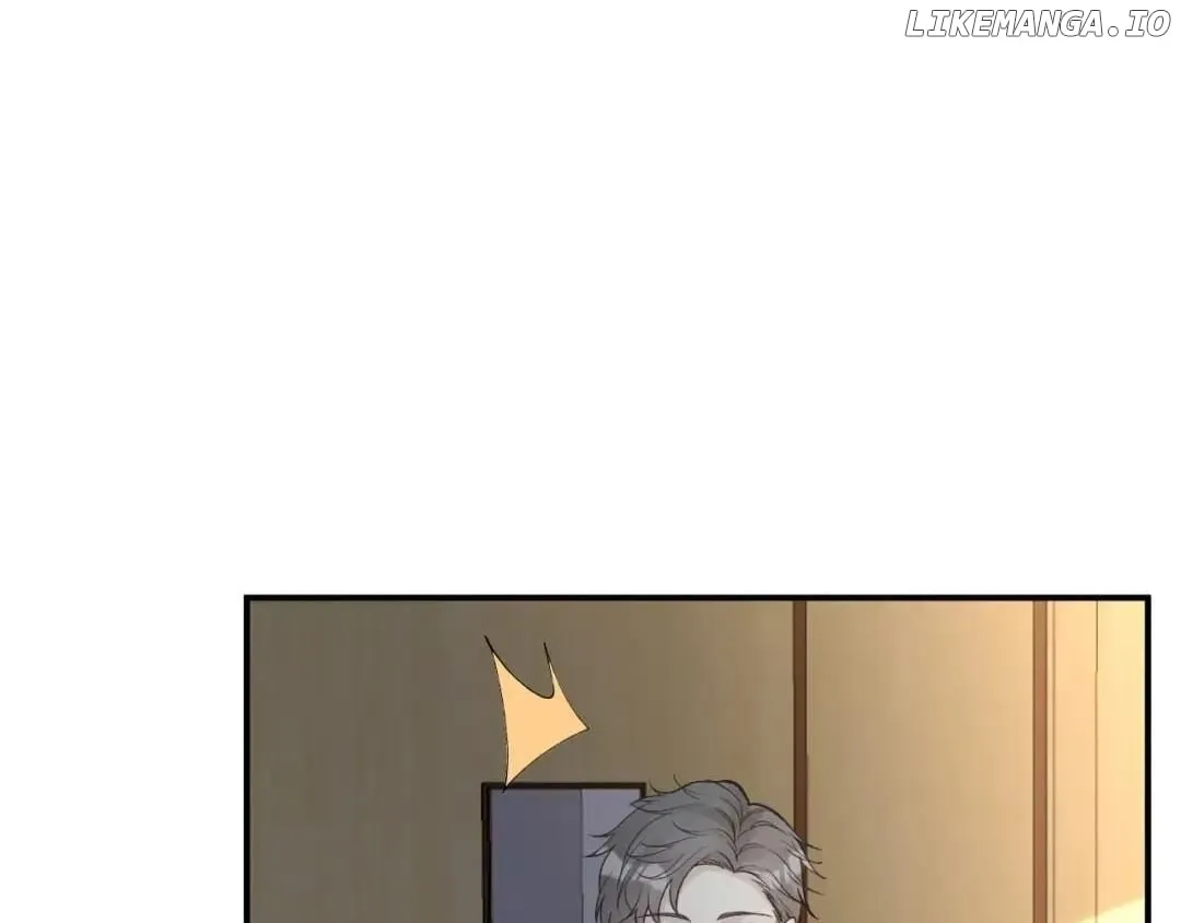 Read Everyone’s Darling chapter 133 image 3 on Lezhin