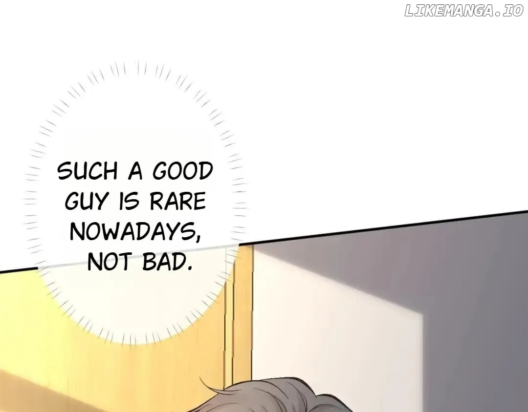 Read Everyone’s Darling chapter 133 image 32 on Lezhin