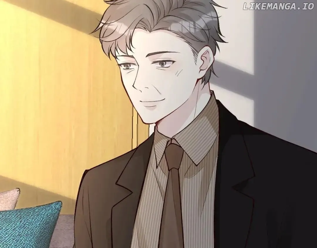 Read Everyone’s Darling chapter 133 image 33 on Lezhin
