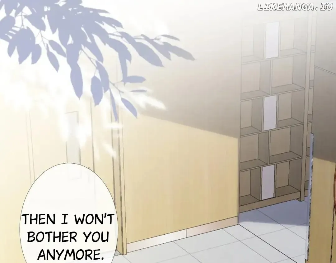 Read Everyone’s Darling chapter 133 image 38 on Lezhin