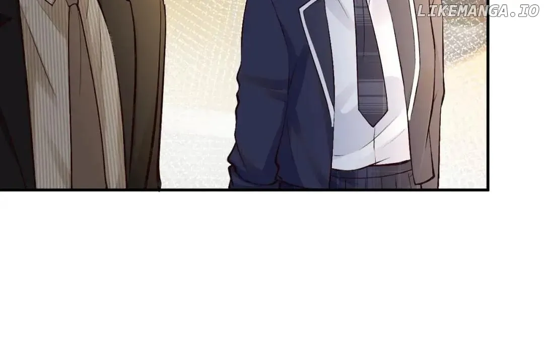 Read Everyone’s Darling chapter 133 image 42 on Lezhin
