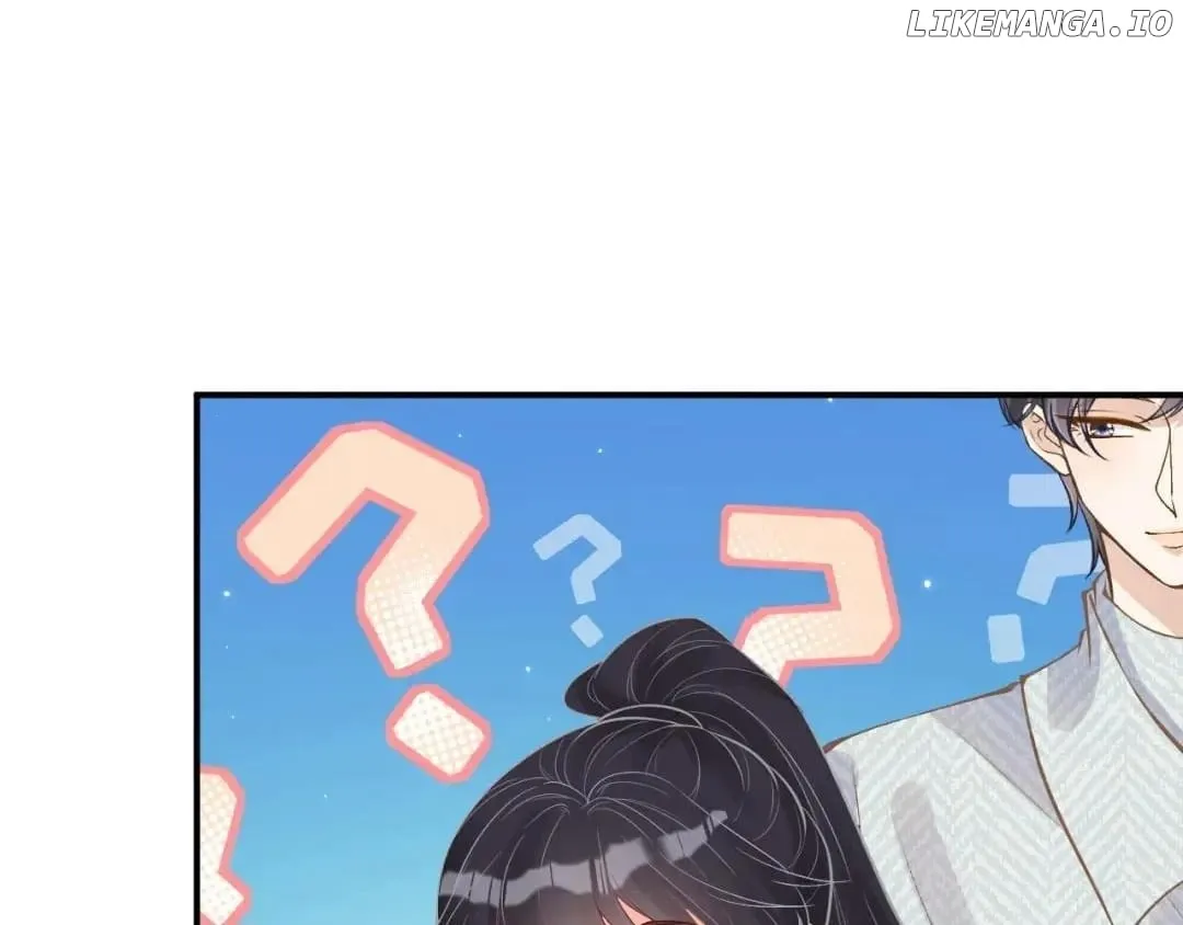 Read Everyone’s Darling chapter 133 image 43 on Lezhin