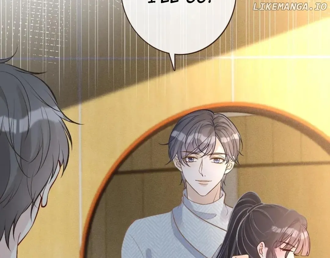 Read Everyone’s Darling chapter 133 image 45 on Lezhin