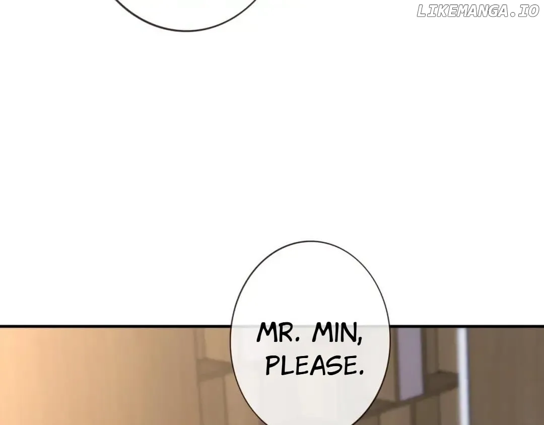 Read Everyone’s Darling chapter 133 image 47 on Lezhin