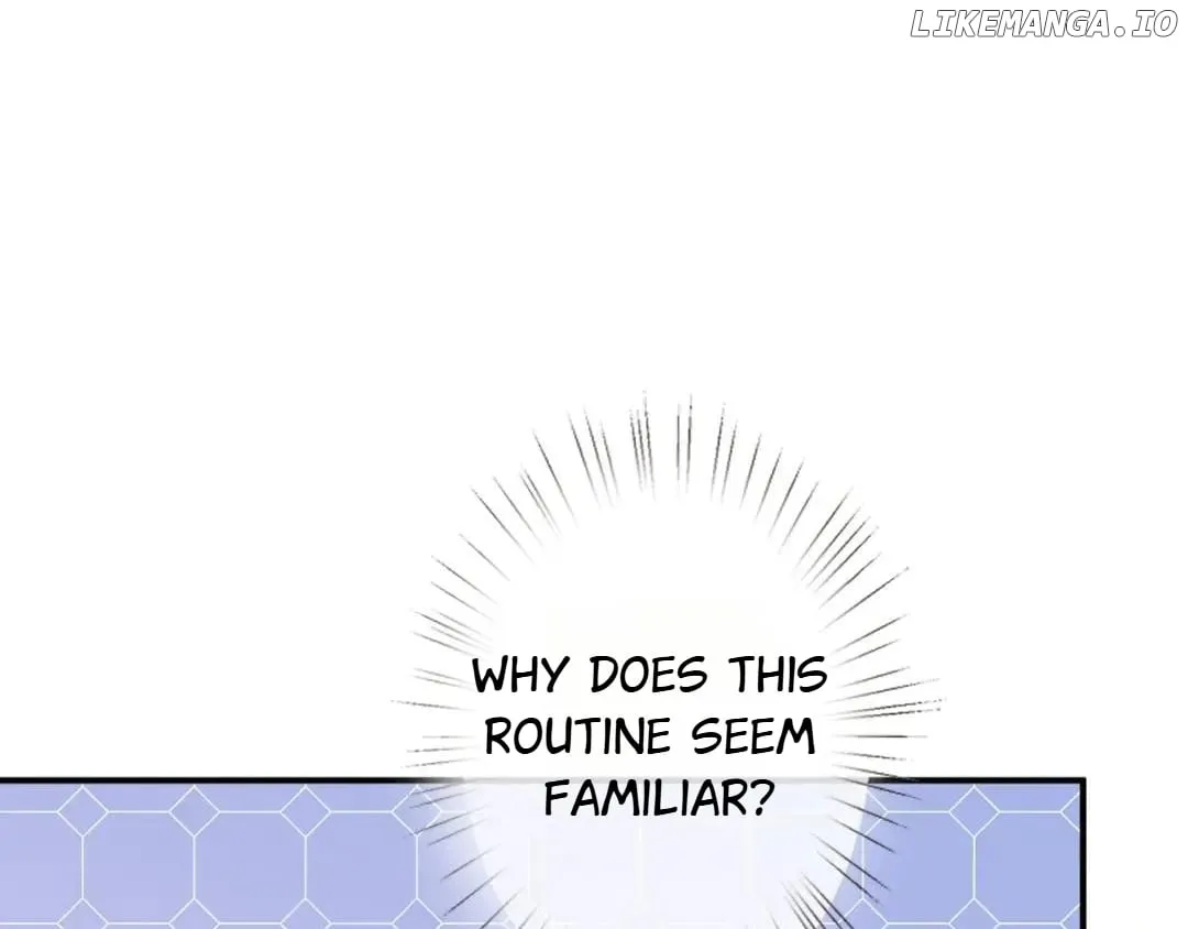 Read Everyone’s Darling chapter 133 image 50 on Lezhin