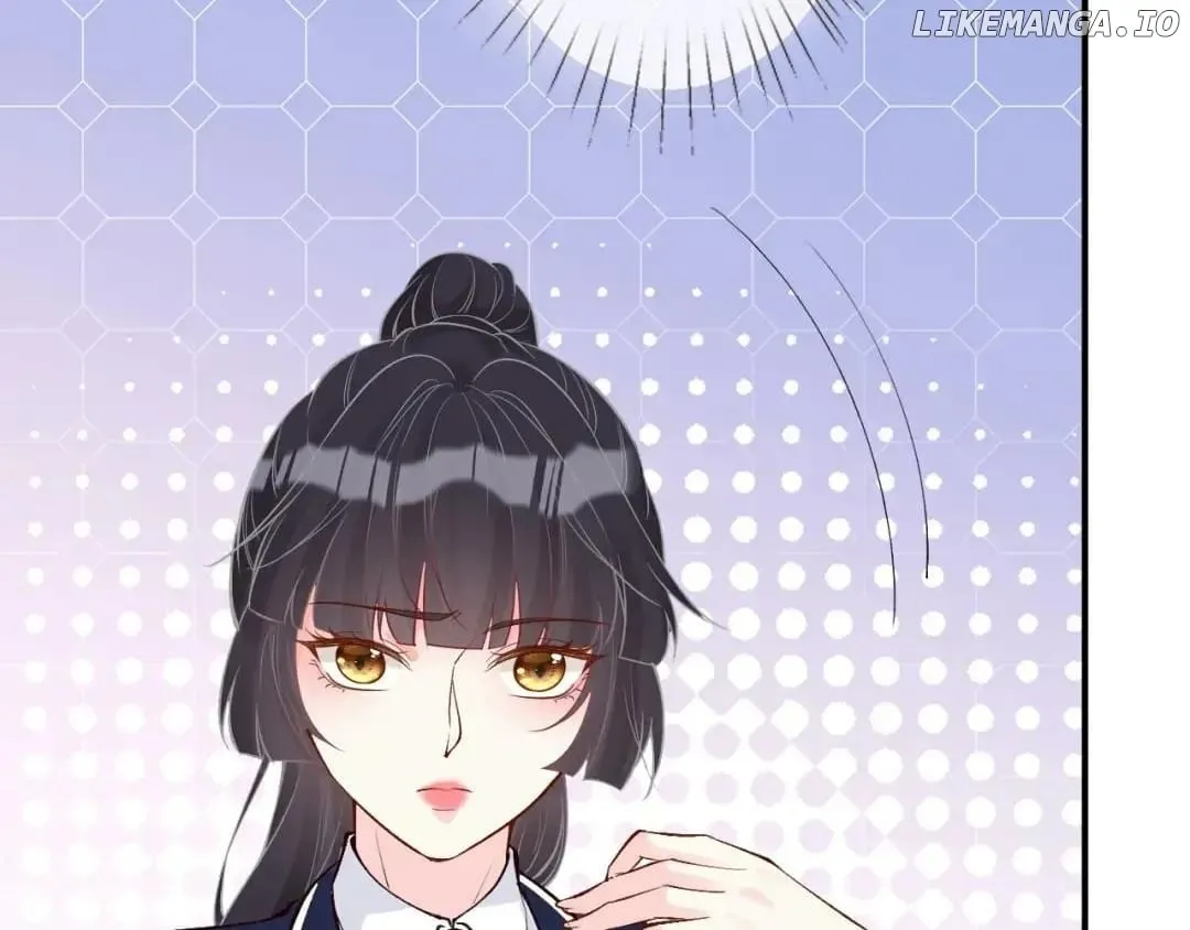 Read Everyone’s Darling chapter 133 image 51 on Lezhin