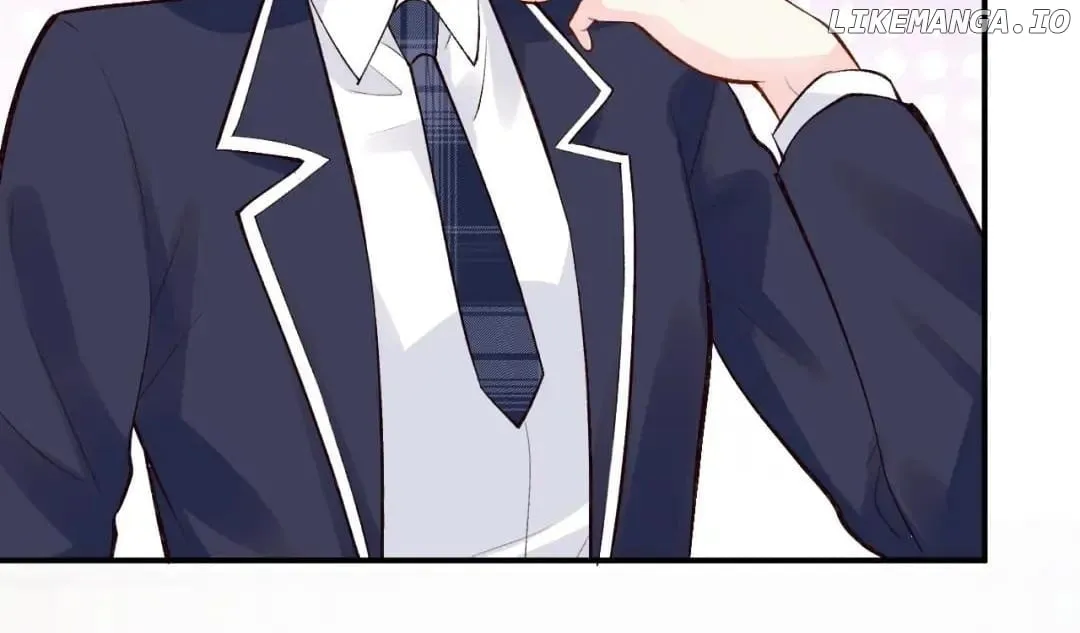 Read Everyone’s Darling chapter 133 image 52 on Lezhin