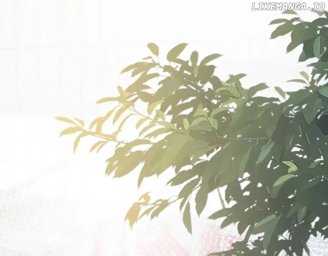 Read Everyone’s Darling chapter 133 image 53 on Lezhin