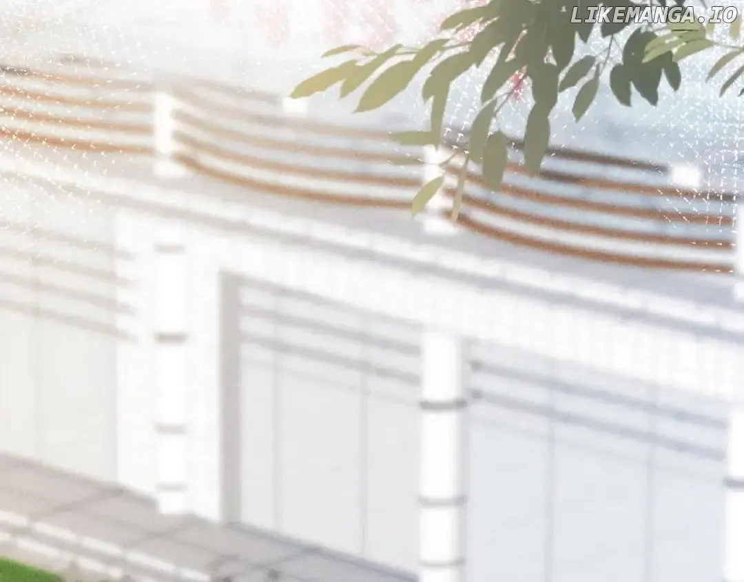 Read Everyone’s Darling chapter 133 image 54 on Lezhin