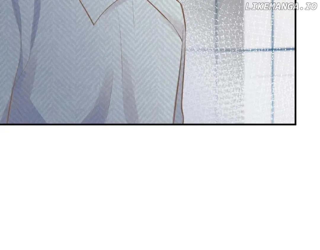 Read Everyone’s Darling chapter 133 image 57 on Lezhin