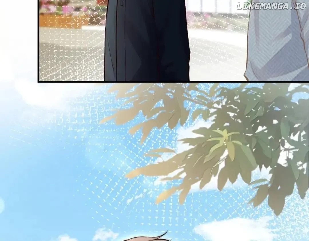 Read Everyone’s Darling chapter 133 image 59 on Lezhin