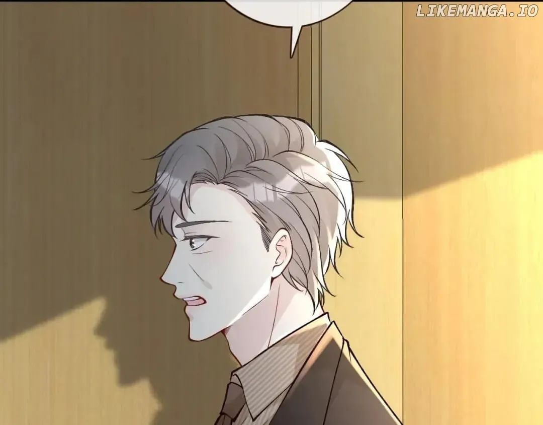 Read Everyone’s Darling chapter 133 image 6 on Lezhin