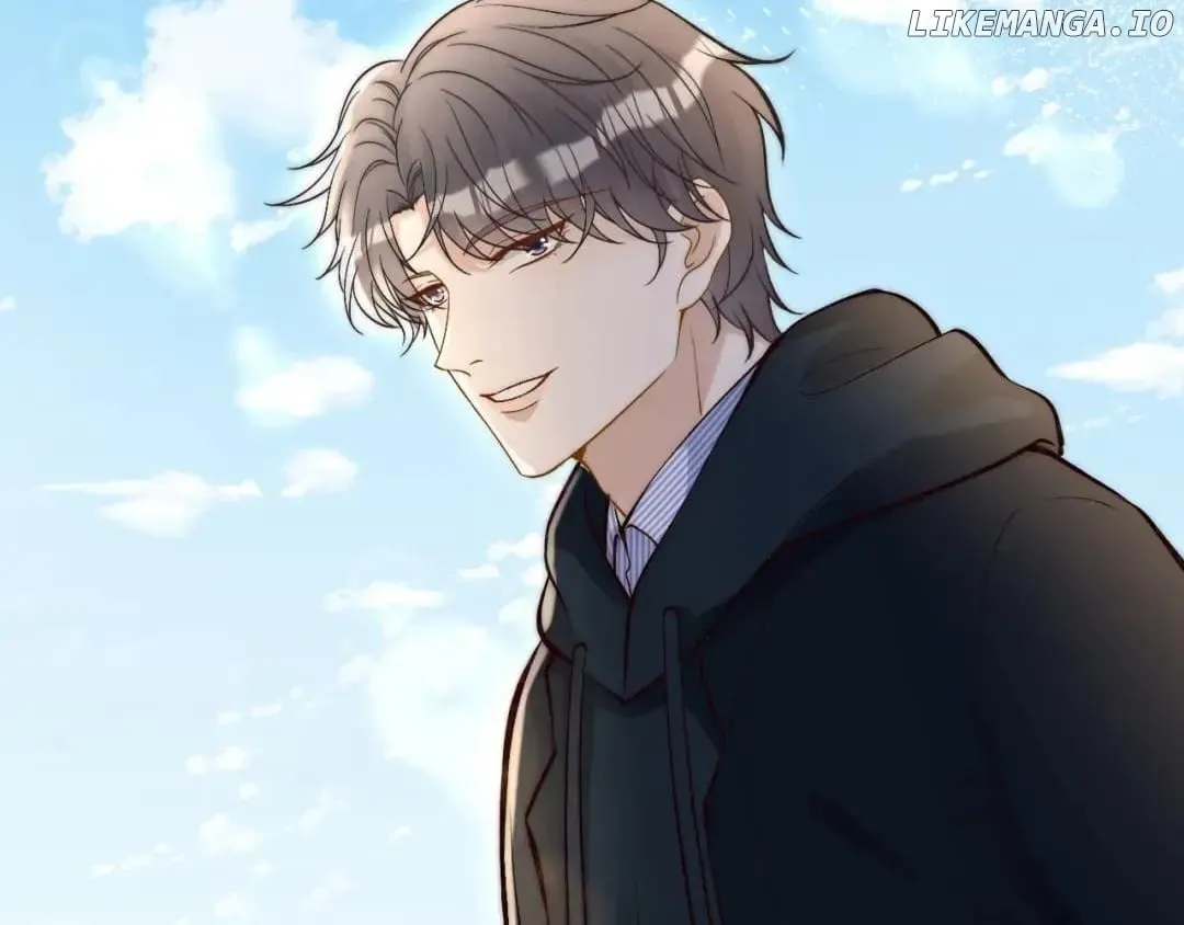Read Everyone’s Darling chapter 133 image 60 on Lezhin
