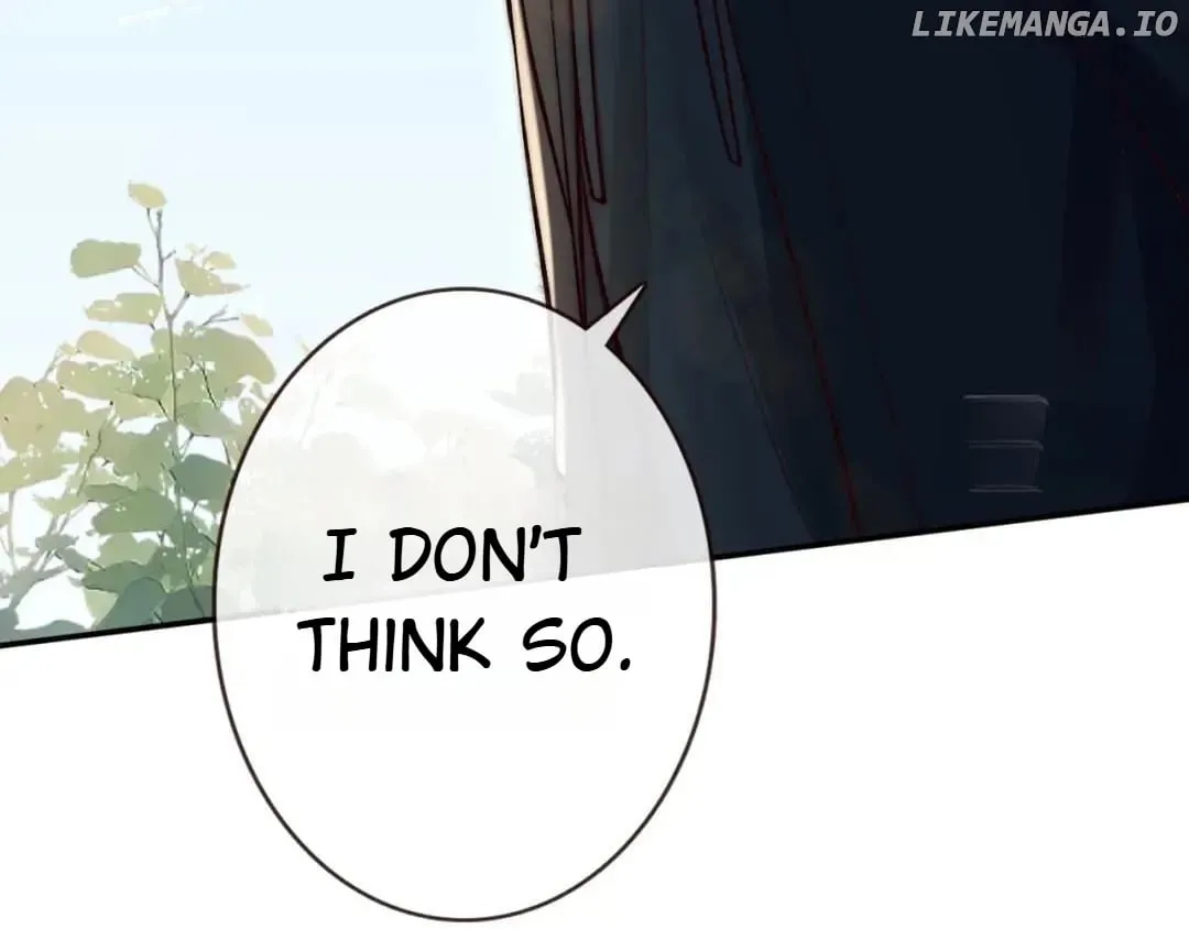 Read Everyone’s Darling chapter 133 image 61 on Lezhin