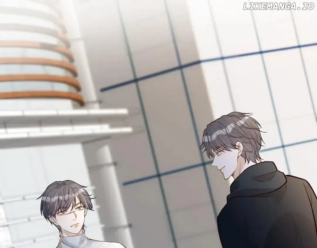 Read Everyone’s Darling chapter 133 image 63 on Lezhin