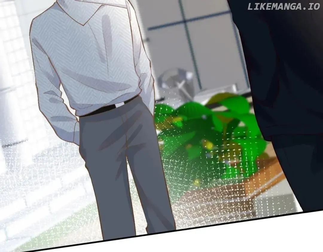 Read Everyone’s Darling chapter 133 image 64 on Lezhin