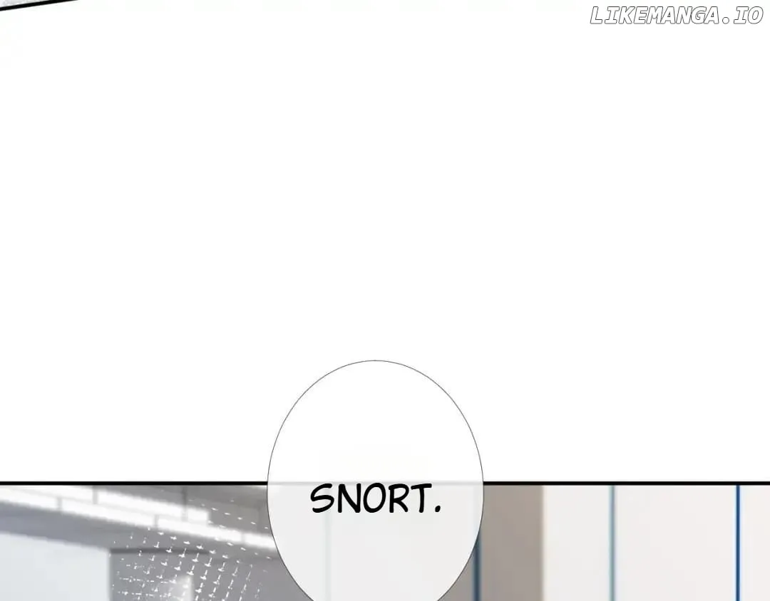 Read Everyone’s Darling chapter 133 image 65 on Lezhin