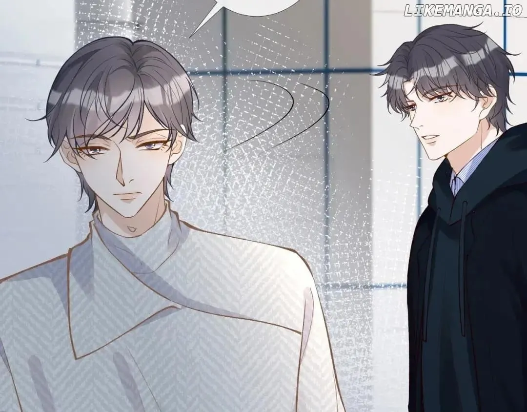 Read Everyone’s Darling chapter 133 image 66 on Lezhin