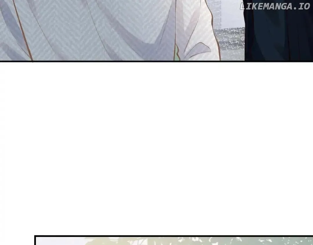 Read Everyone’s Darling chapter 133 image 67 on Lezhin