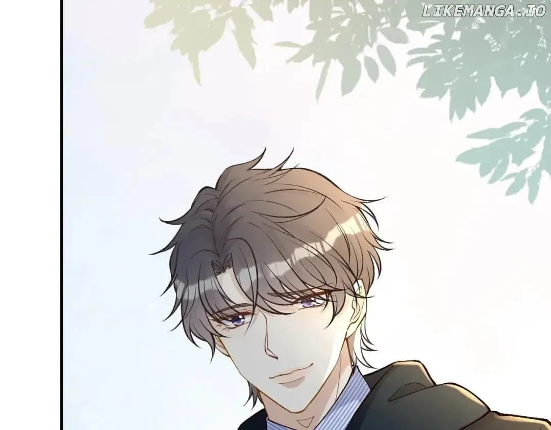 Read Everyone’s Darling chapter 133 image 68 on Lezhin