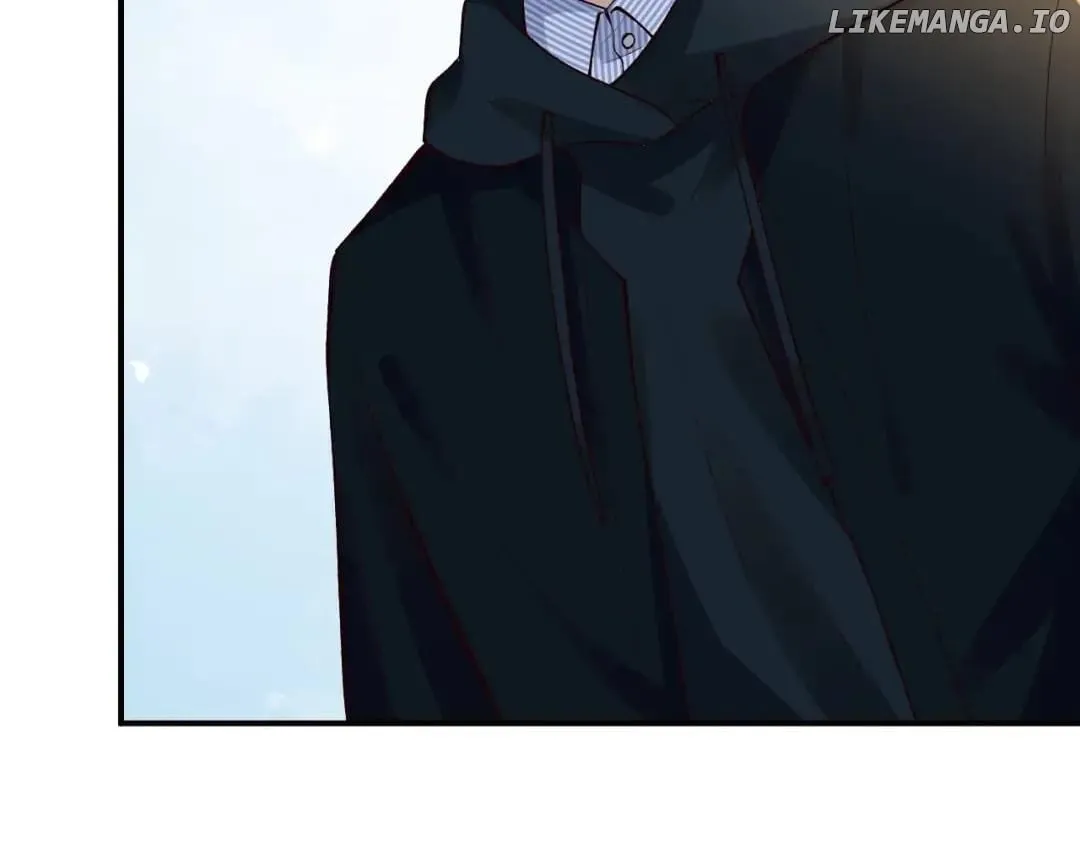Read Everyone’s Darling chapter 133 image 69 on Lezhin