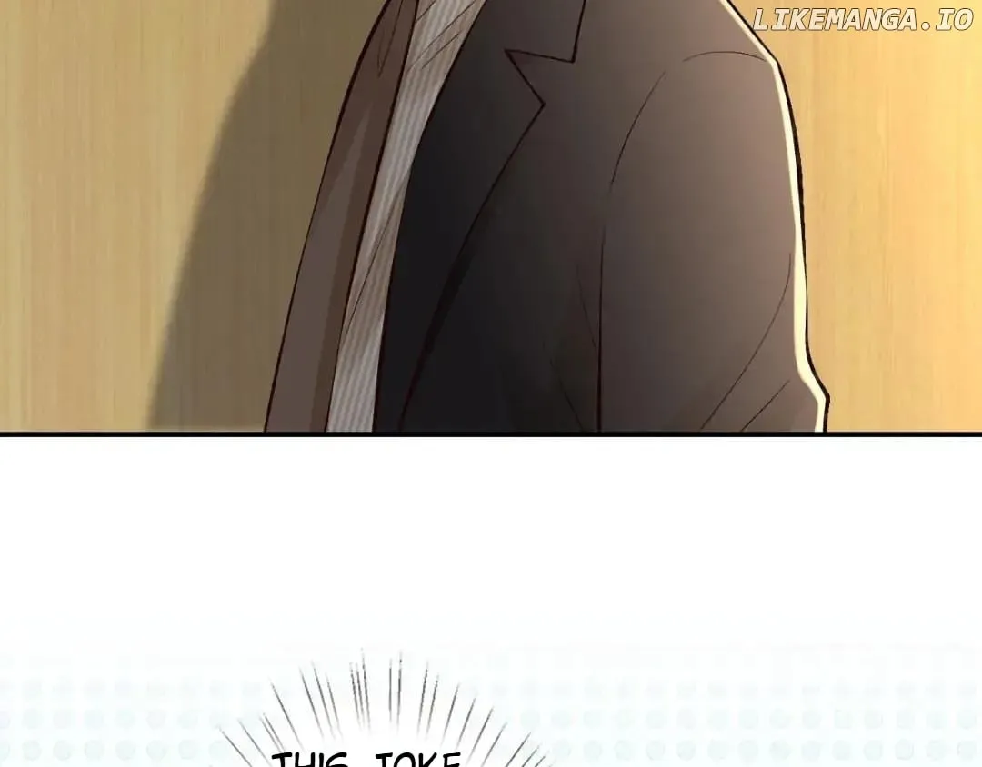 Read Everyone’s Darling chapter 133 image 7 on Lezhin