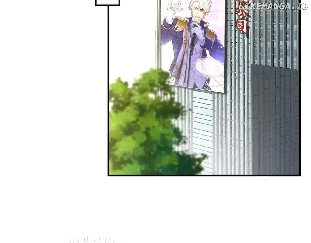 Read Everyone’s Darling chapter 133 image 72 on Lezhin
