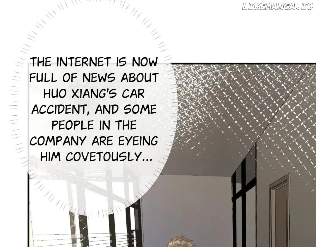 Read Everyone’s Darling chapter 133 image 73 on Lezhin